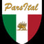 ParsItal Restaurant