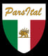 ParsItal Restaurant