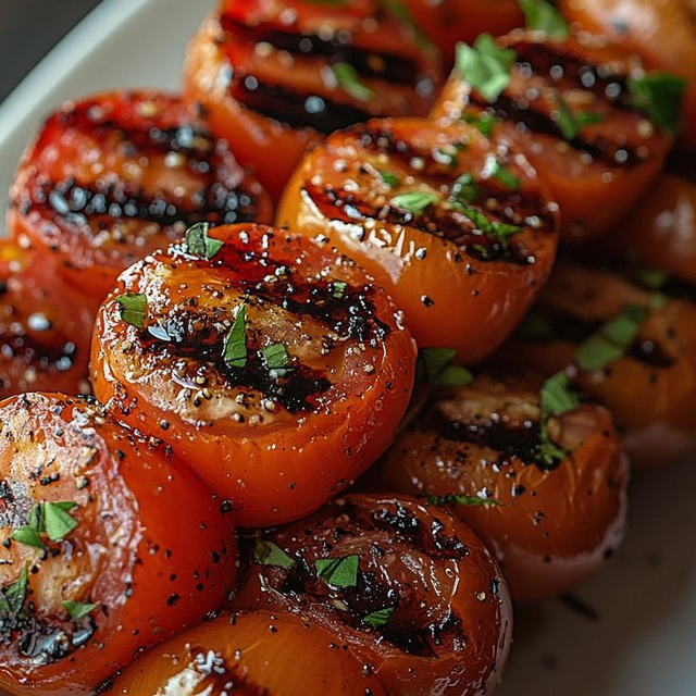 Tomato.